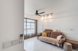 Blk 428B Floral Spring @ Yishun (Yishun), HDB 4 Rooms #475414691